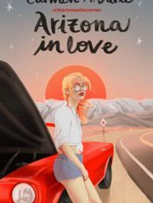 Arizona in Love