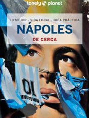 Nápoles de cerca 1