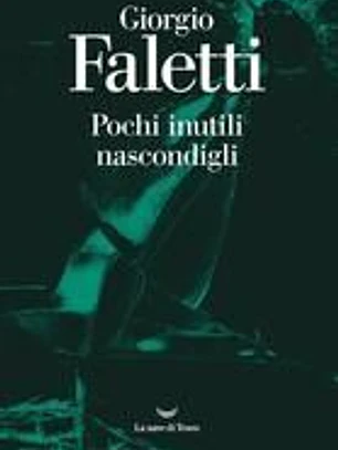 Pochi inutili nascondigli