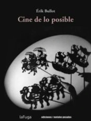 CINE DE LO POSIBLE