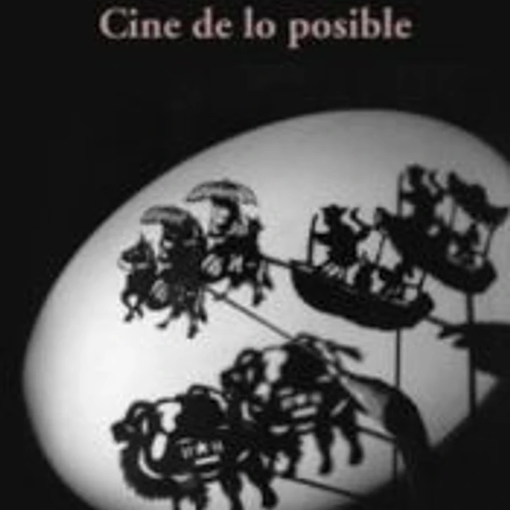 CINE DE LO POSIBLE 1