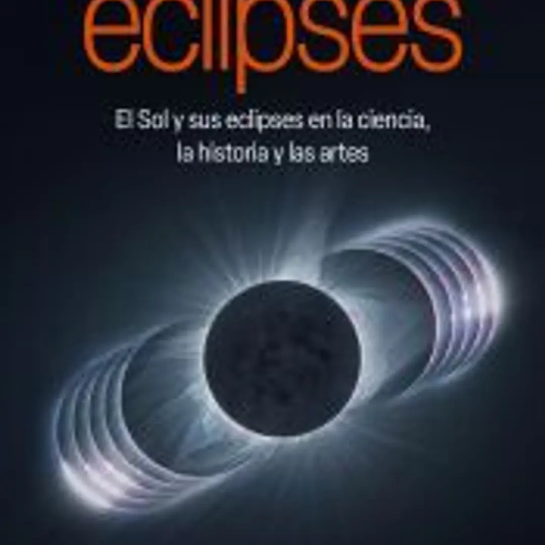 Eclipses 1