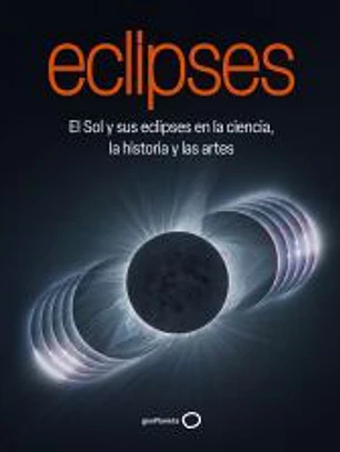 Eclipses
