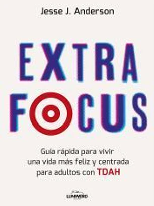 Extra Focus