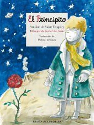 El principito