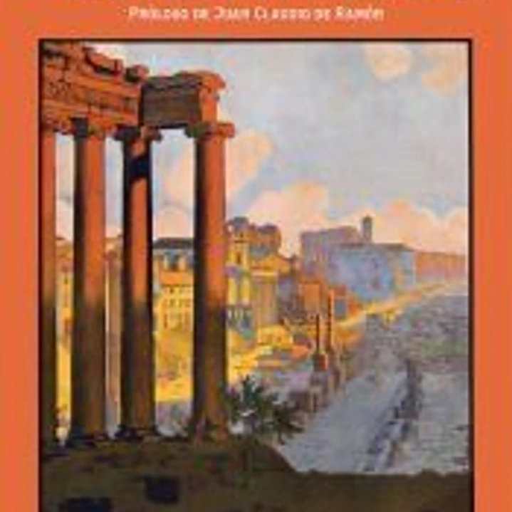 Viaje a Italia 1