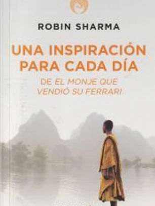 Una inspiración para cada día