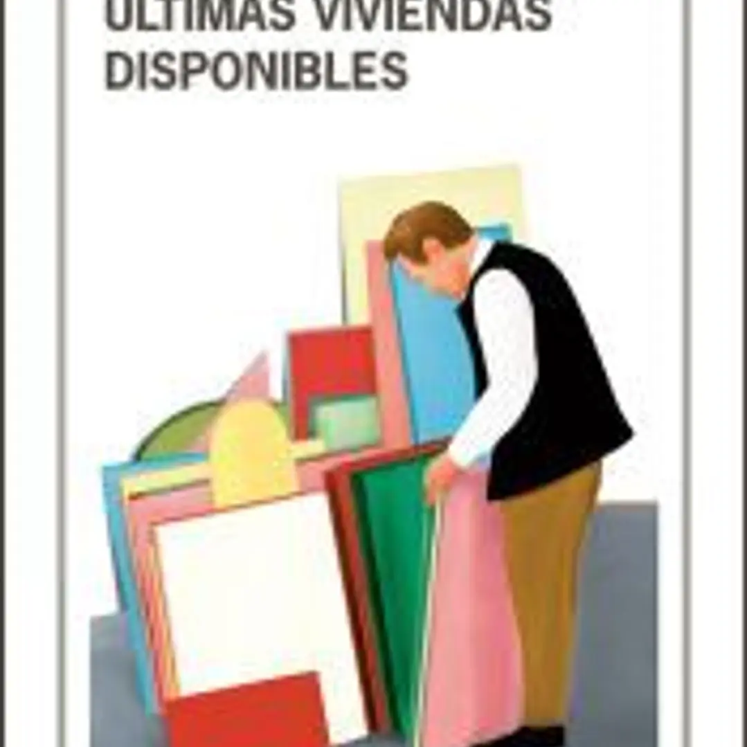 U?ltimas viviendas disponibles 1