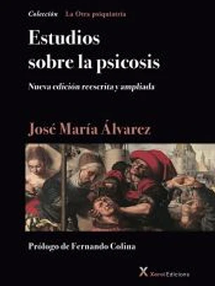 Estudios sobre la psicosis