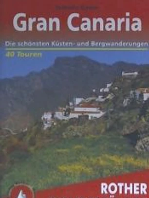 Gran Canaria