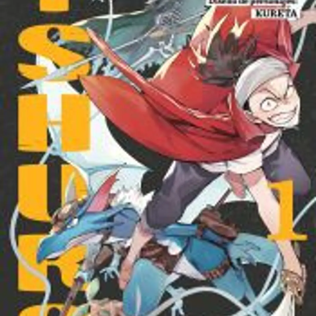 ISHURA 01 1