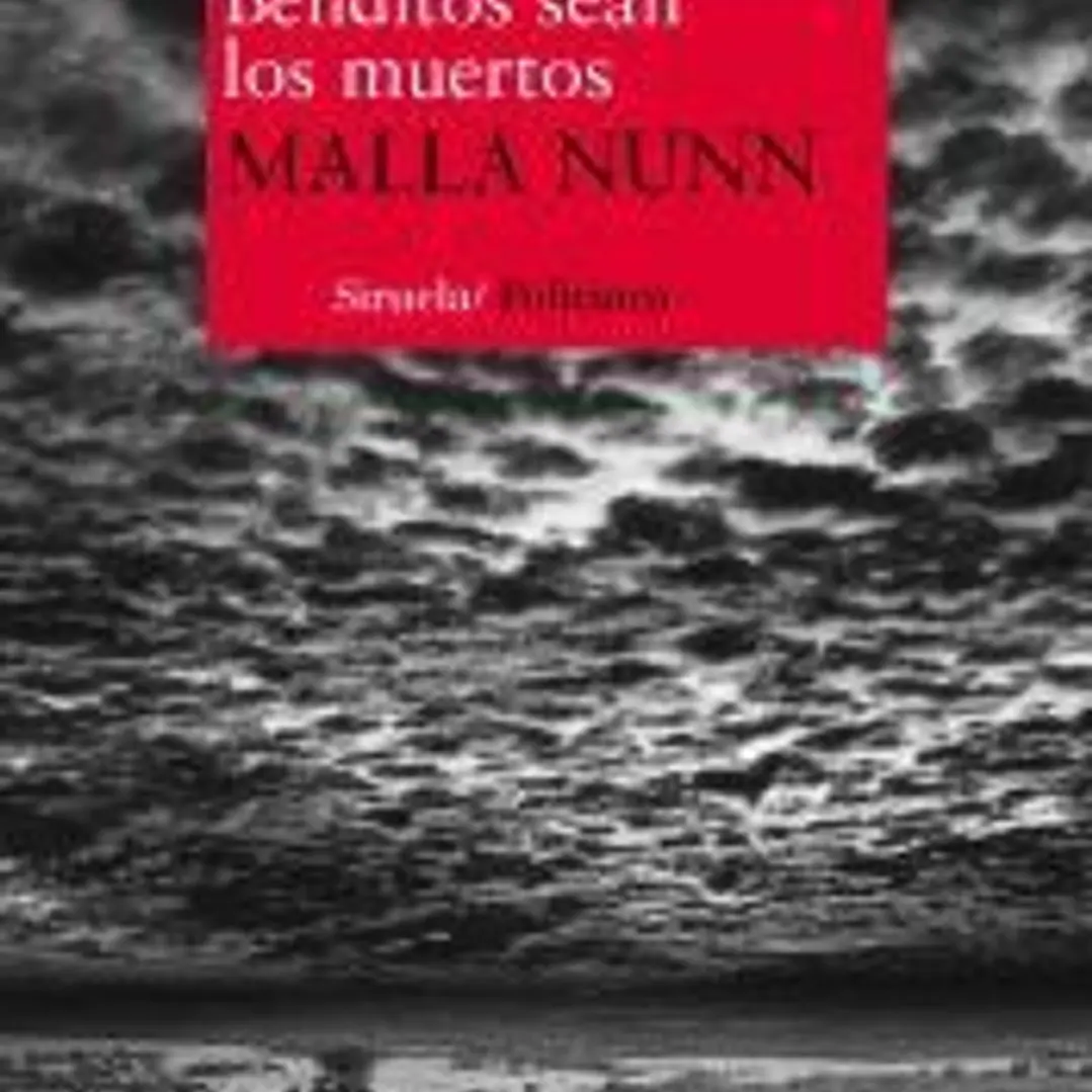 Benditos sean los muertos 1