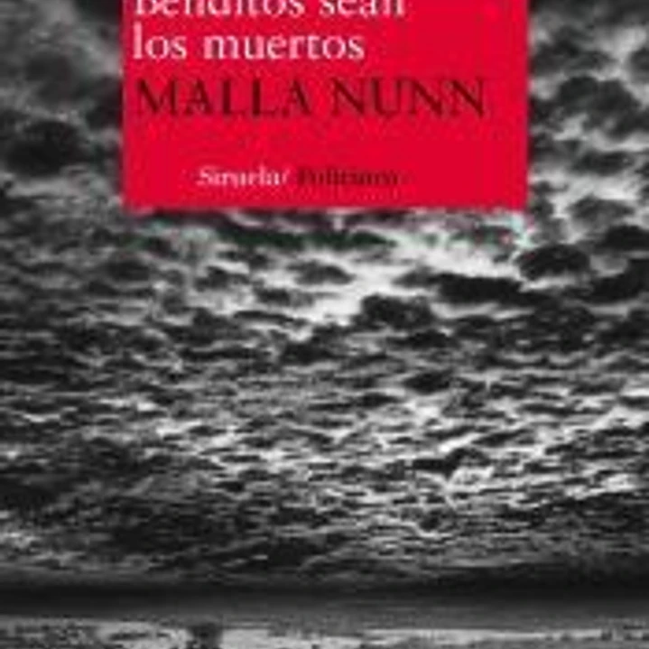 Benditos sean los muertos 1