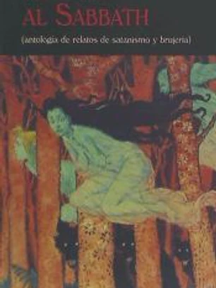 Bienvenidos al Sabbath