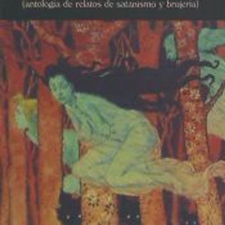 Bienvenidos al Sabbath 1