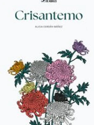 Crisantemo