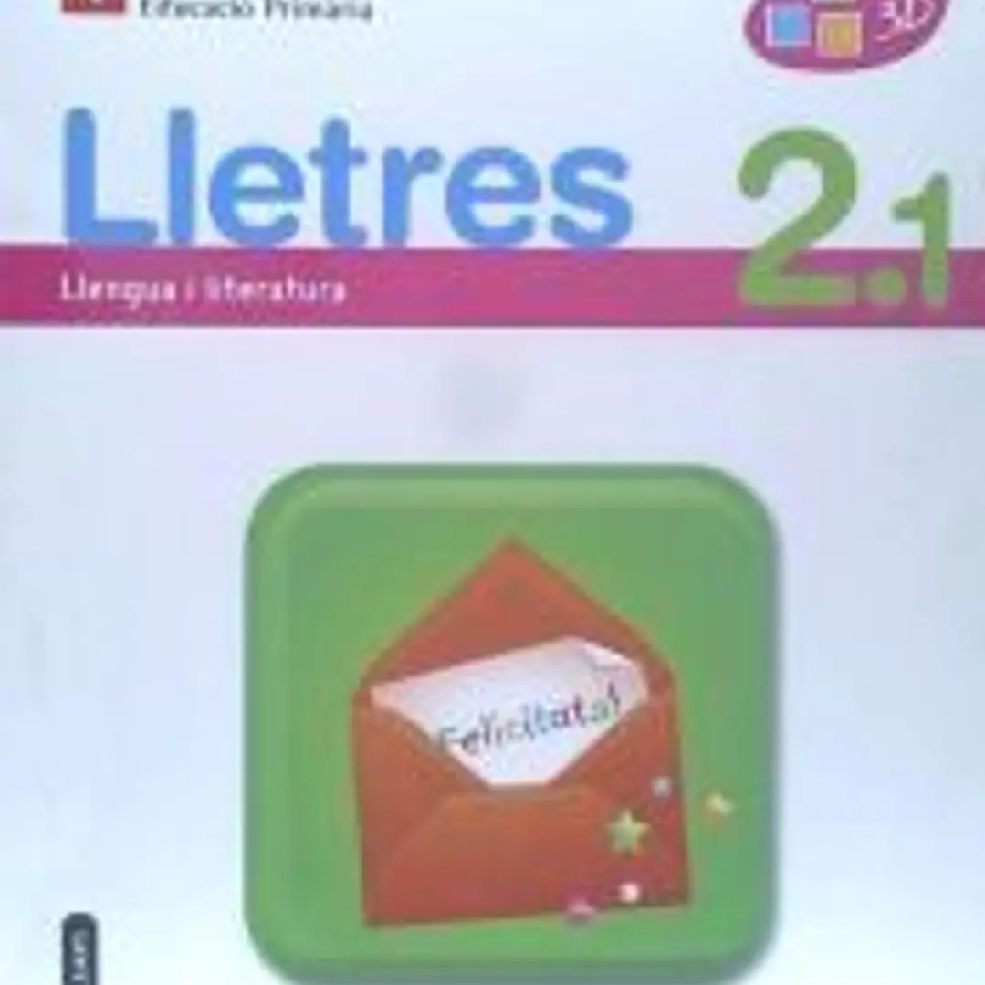 Lletres 2 Balears (2.1-2.2-2.3) 1