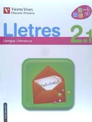 Lletres 2 Balears (2.1-2.2-2.3)