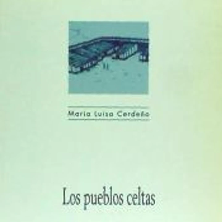 Los pueblos celtas 1