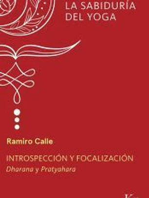 Introspección y focalización