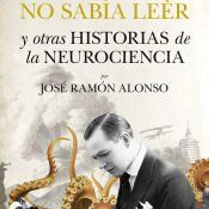 El escritor que no sabia leer 1
