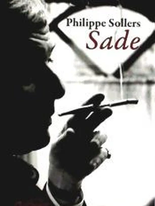 Sade contra el ser supremo, precedido por Sade en el tiempo