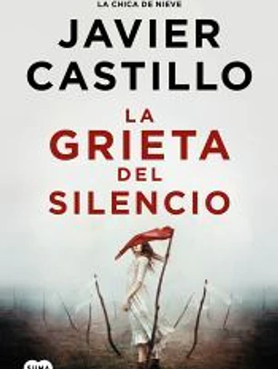 La grieta del silencio