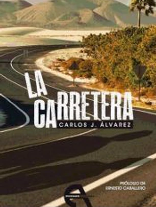 La carretera