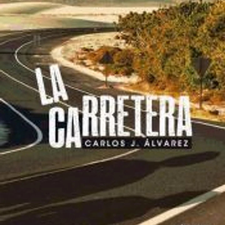 La carretera 1
