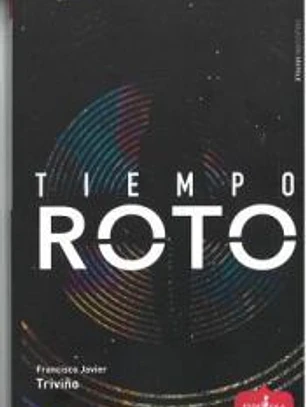 Tiempo roto