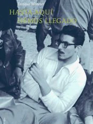 Hasta aquí hemos llegado