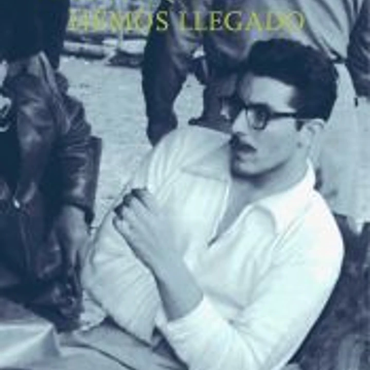 Hasta aquí hemos llegado 1