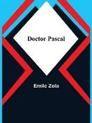 Doctor Pascal