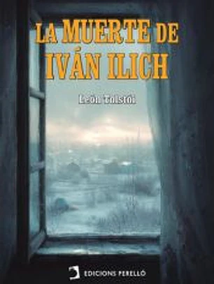 La muerte de Iván Ilich