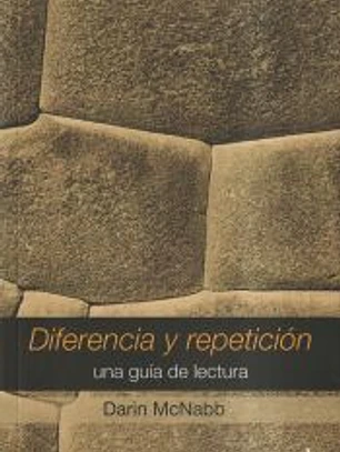 Diferencia y repetición