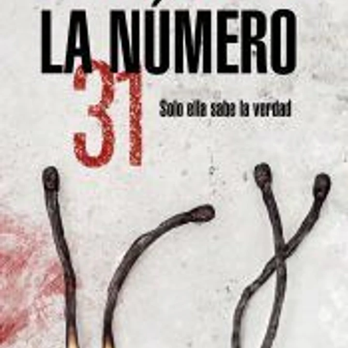 La número 31 1
