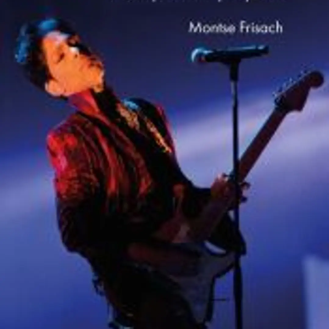Prince 1