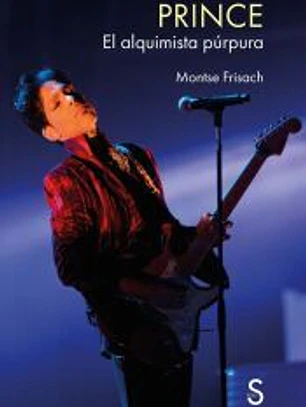Prince