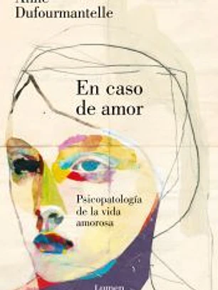 En caso de amor