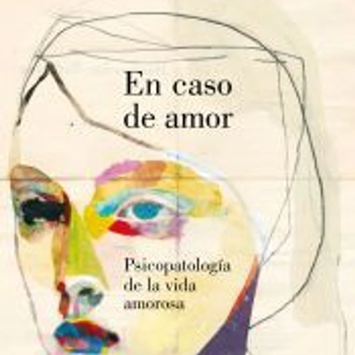 En caso de amor 1