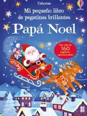 Papá Noel
