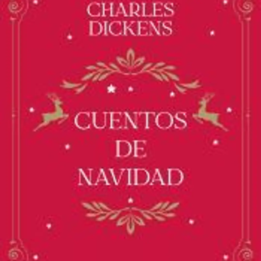 Cuentos de Navidad 1