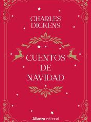 Cuentos de Navidad