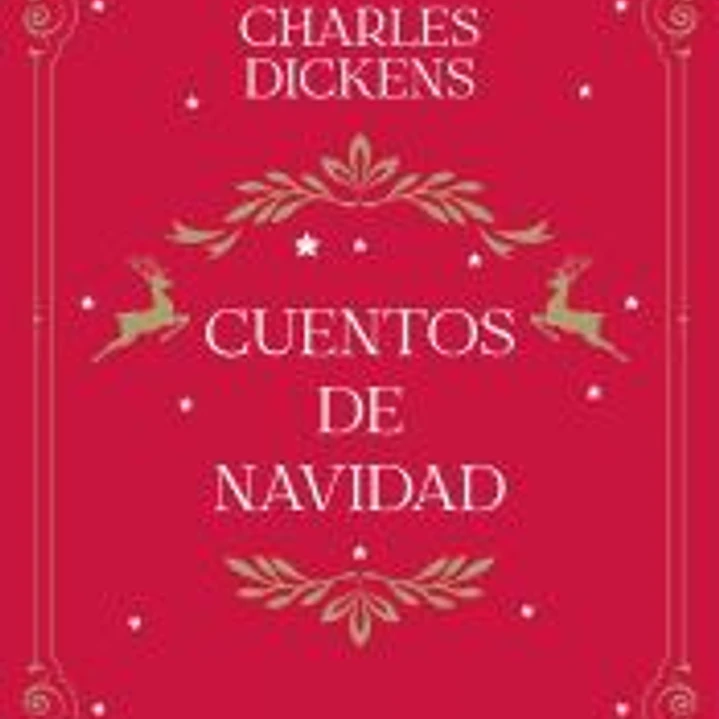 Cuentos de Navidad 1
