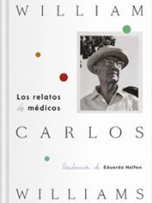 Los relatos de médicos