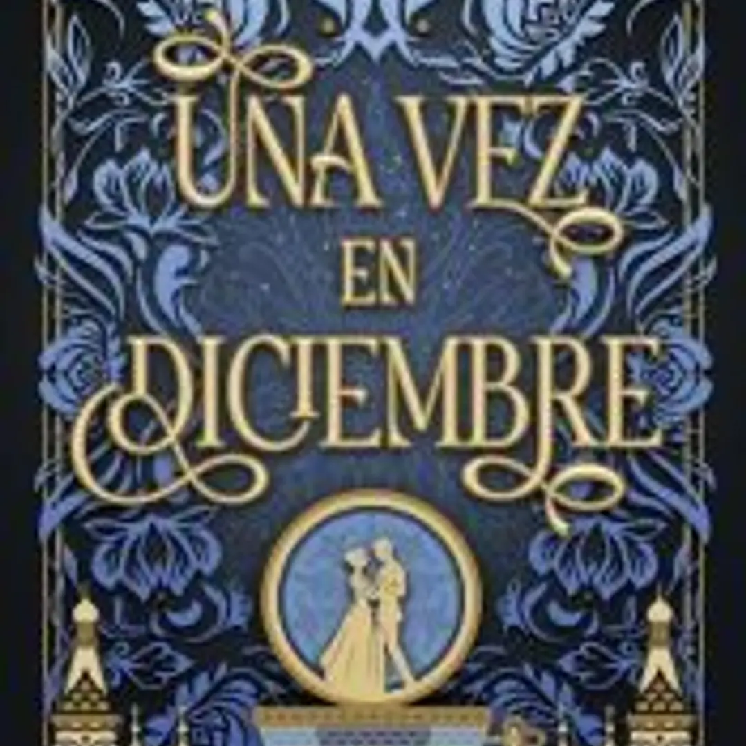 Una vez en diciembre 1