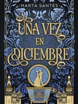 Una vez en diciembre