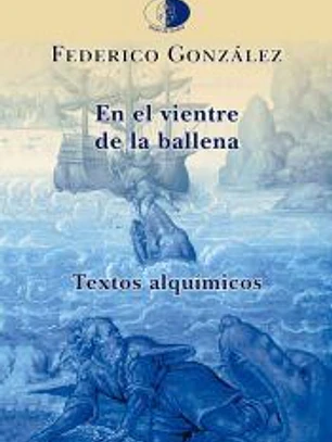 En el vientre de la ballena