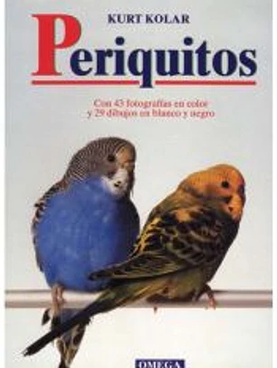PERIQUITOS