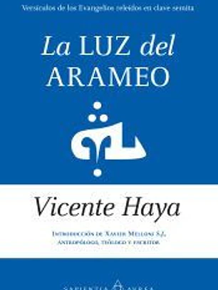 La luz del arameo